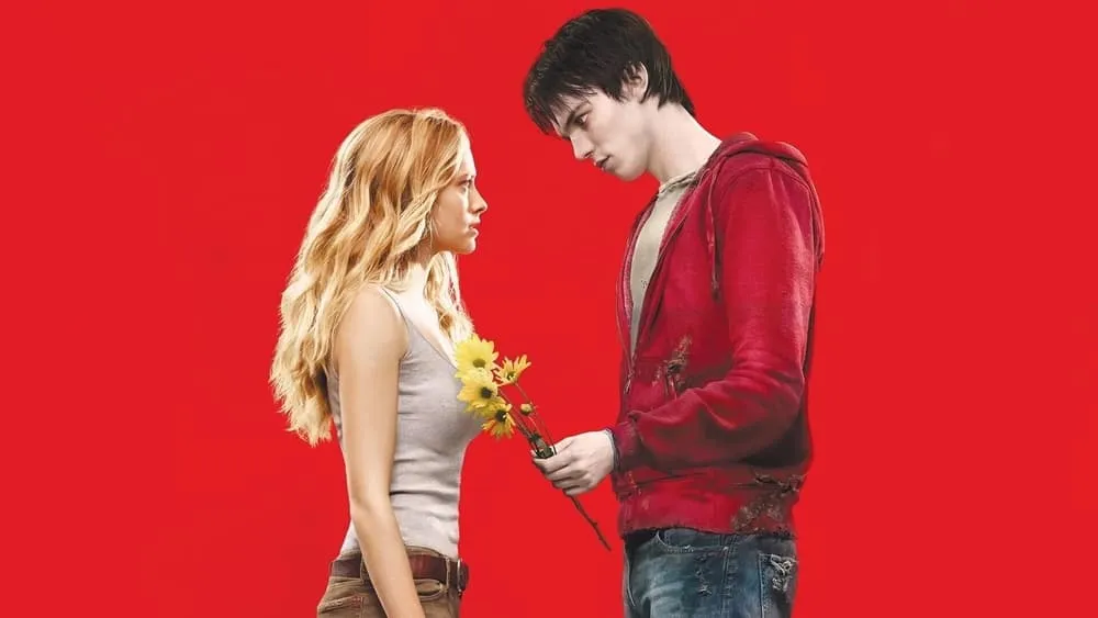 თბილი სხეულები (ქართულად) / Warm Bodies (Tbili Sxeulebi Qartulad) ქართულად 2026 / tbili skheulebi qartulad