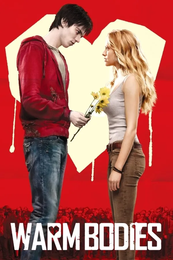 თბილი სხეულები (ქართულად) / Warm Bodies (Tbili Sxeulebi Qartulad) ქართულად 2026 / tbili skheulebi qartulad