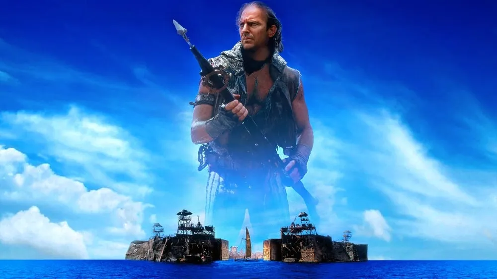 წყლის სამყარო (ქართულად) / Waterworld (Wylis Samyaro Qartulad) ქართულად 2026 / tsqlis samqaro qartulad