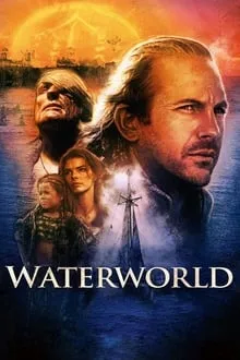 წყლის სამყარო (ქართულად) / Waterworld (Wylis Samyaro Qartulad) ქართულად 2026 / tsqlis samqaro qartulad