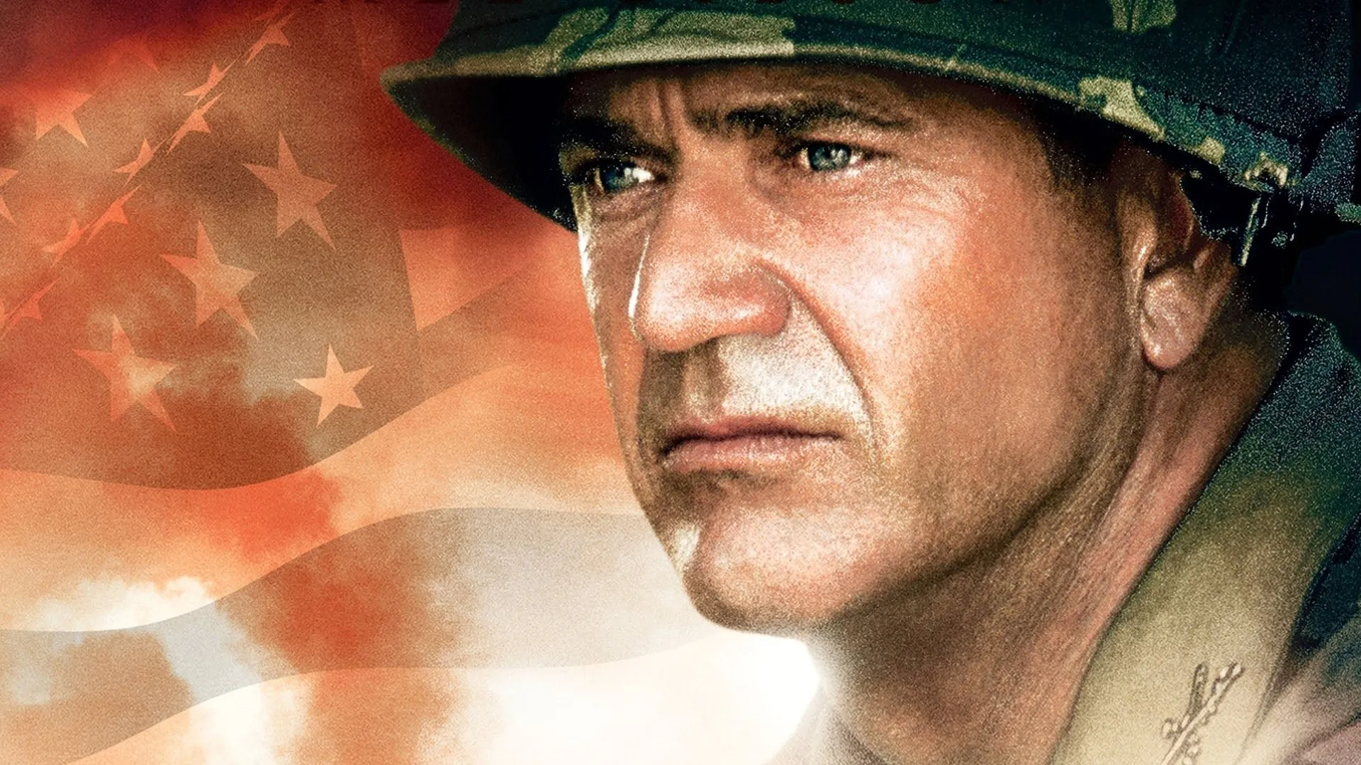 ჩვენ ჯარისკაცები ვიყავით (ქართულად) / We Were Soldiers (Chven Jariskacebi Viyavit Qartulad) ქართულად 2026 / chven jariskatsebi viqavit qartulad