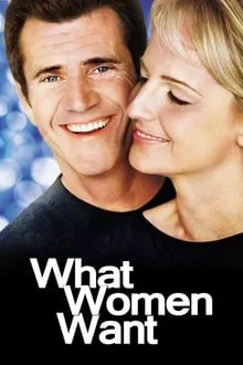 რა სურთ ქალებს (ქართულად) / What Women Want (Ra Surt Qalebs Qartulad) ქართულად 2026 / ra surt kalebs qartulad