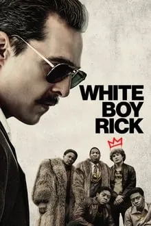 თეთრი ბიჭი რიკი (ქართულად) / White Boy Rick (Tetri Bichi Riki Qartulad) ქართულად 2026 / tetri bichi riki qartulad