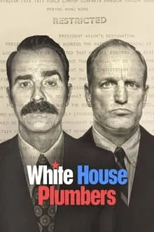 თეთრი სახლის სანტექნიკოსები (ქართულად) / White House Plumbers (Tetri Saxlis Santeqnikosebi Qartulad) ქართულად 2026 / tetri sakhlis santeknikosebi qartulad