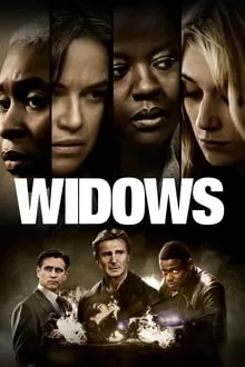 ქვრივები (ქართულად) / Widows (Qvrivebi Qartulad) ქართულად 2026 / kvrivebi qartulad