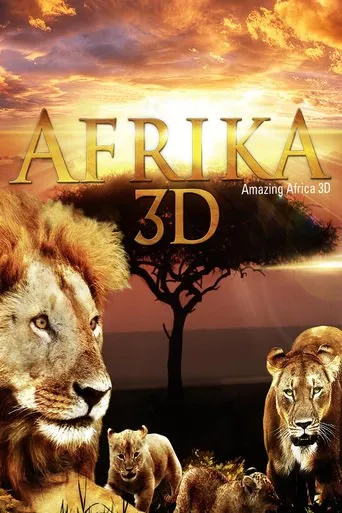 სამხრეთ აფრიკის ველური ბუნება (ქართულად) / Wildlife South Africa ქართულად 2026 / samkhret aprikis veluri buneba qartulad