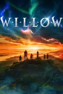 უილოუ (ქართულად) / Willow (Uilou Qartulad) ქართულად 2026 / uilou qartulad