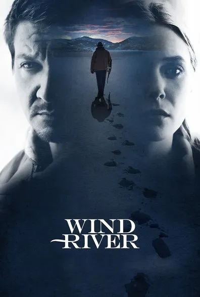 მკვლელობა ვინდრივერში (ქართულად) / Wind River (Mkvleloba Vindrivershi Qartulad) ქართულად 2026 / mkvleloba vindrivershi qartulad