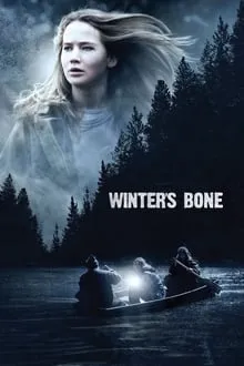 ზამთრის ძვალი (ქართულად) / Winter's Bone (Zamtris Dzvali Qartulad) ქართულად 2026 / zamtris dzvali qartulad