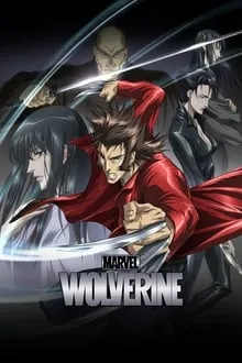სამურავი (ქართულად) / Wolverine (Samuravi Qartulad) ქართულად 2026 / samuravi qartulad