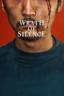სიჩუმის რისხვა (ქართულად) / Wrath of Silence (Sichumis Risxva Qartulad) ქართულად 2026 / sichumis riskhva qartulad