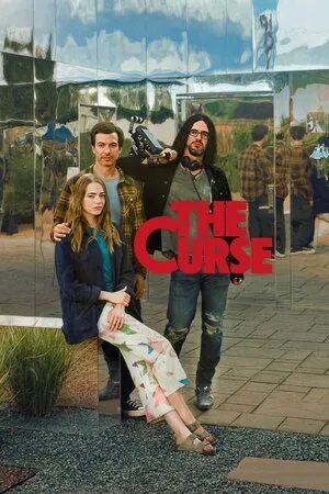 წყევლა (ქართულად) / The Curse (Wyevla Qartulad) ქართულად 2026 / tsqevla qartulad