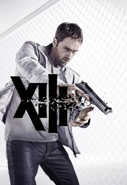მეცამეტე სეზონი 1 (ქართულად) / XIII: The Series Season 1 ქართულად 2026 / metsamete sezoni 1 qartulad