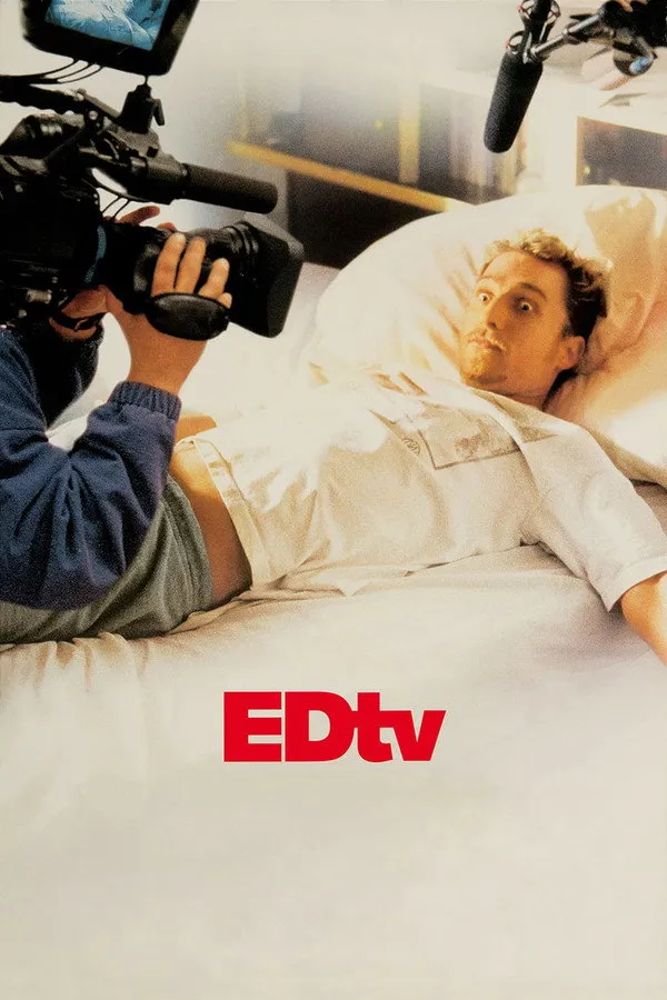 ედი ტელევიზორიდან (ქართულად) / Edtv ქართულად 2026 / edi televizoridan qartulad