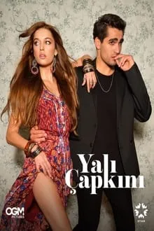 მექალთანე სასახლიდან (ქართულად) / Yali Çapkini (Meqaltane Sasaxlidan Qartulad) ქართულად 2026 / mekaltane sasakhlidan qartulad