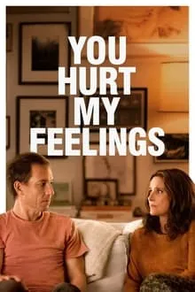 გული მატკინე (ქართულად) / You Hurt My Feelings (Guli Matkine Qartulad) ქართულად 2026 / guli matkine qartulad