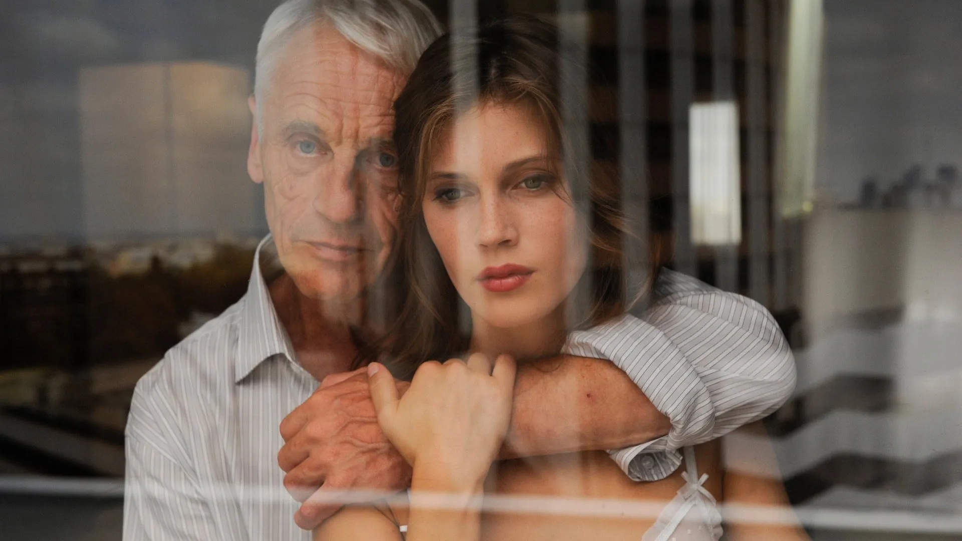 ახალგაზრდა და ლამაზი (ქართულად) / Young & Beautiful (Jeune & jolie) ქართულად 2026 / akhalgazrda da lamazi qartulad