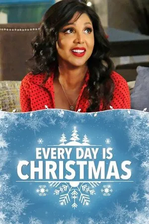 ყოველი დღე შობაა (ქართულად) / Every Day is Christmas (Yoveli Dge Shobaa Qartulad) ქართულად 2026 / qoveli dghe shobaa qartulad