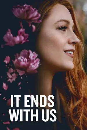 ყველაფერი მთავრდება ჩვენით (ქართულად) / It Ends with Us (Yvelaferi Mtavrdeba Chvenit Qartulad) ქართულად 2026 / qvelaperi mtavrdeba chvenit qartulad