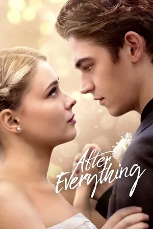 ყველაფრის შემდეგ (ქართულად) / After Everything (Yvelafris Shemdeg Qartulad) ქართულად 2026 / qvelapris shemdeg qartulad