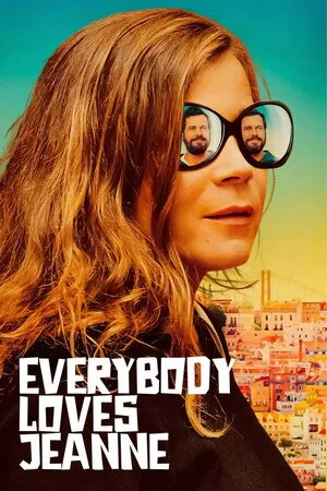 ყველას უყვარს ჟანა (ქართულად) / Everybody Loves Jeanne (Tout le monde aime Jeanne) (Yvelas Uyvars Jana Qartulad) ქართულად 2026 / qvelas uqvars zhana qartulad