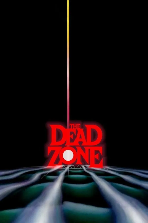 მკვდარი ზონა (ქართულად) / The Dead Zone ქართულად 2026 / mkvdari zona qartulad