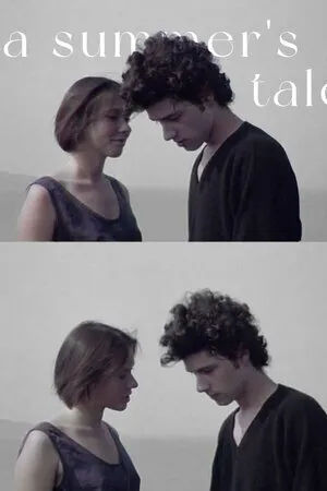 ზაფხულის ზღაპარი (ქართულად) / A Summer's Tale (Conte d'été) (Zafxulis Zgapari Qartulad) ქართულად 2026 / zapkhulis zghapari qartulad