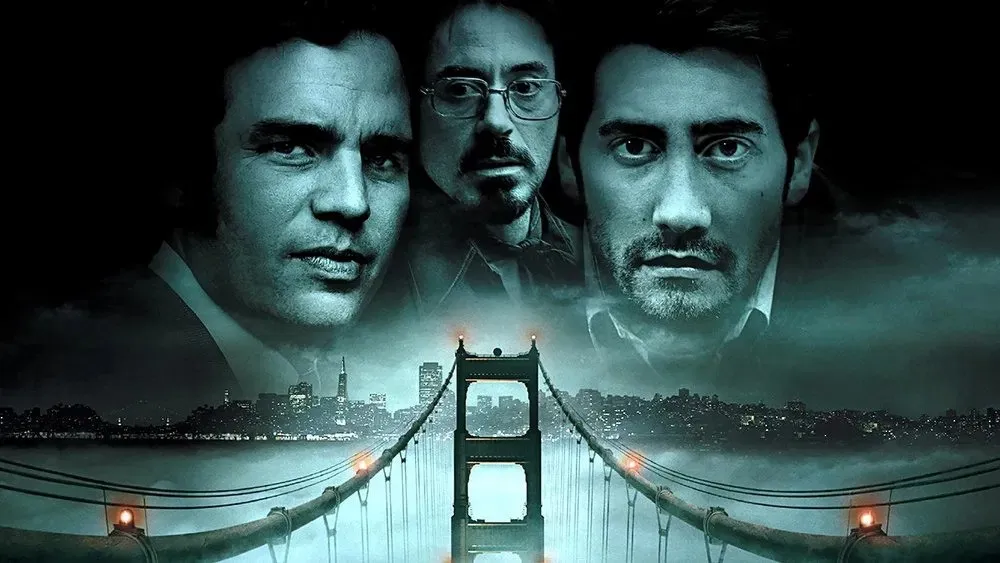 ზოდიაქო (ქართულად) / Zodiac (Zodiaqo Qartulad) ქართულად 2026 / zodiako qartulad