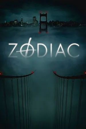ზოდიაქო (ქართულად) / Zodiac (Zodiaqo Qartulad) ქართულად 2026 / zodiako qartulad
