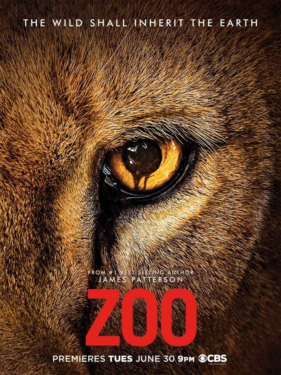 სამხეცე სეზონი 3 (ქართულად) / Zoo Season 3 ქართულად 2026 / samkhetse sezoni 3 qartulad
