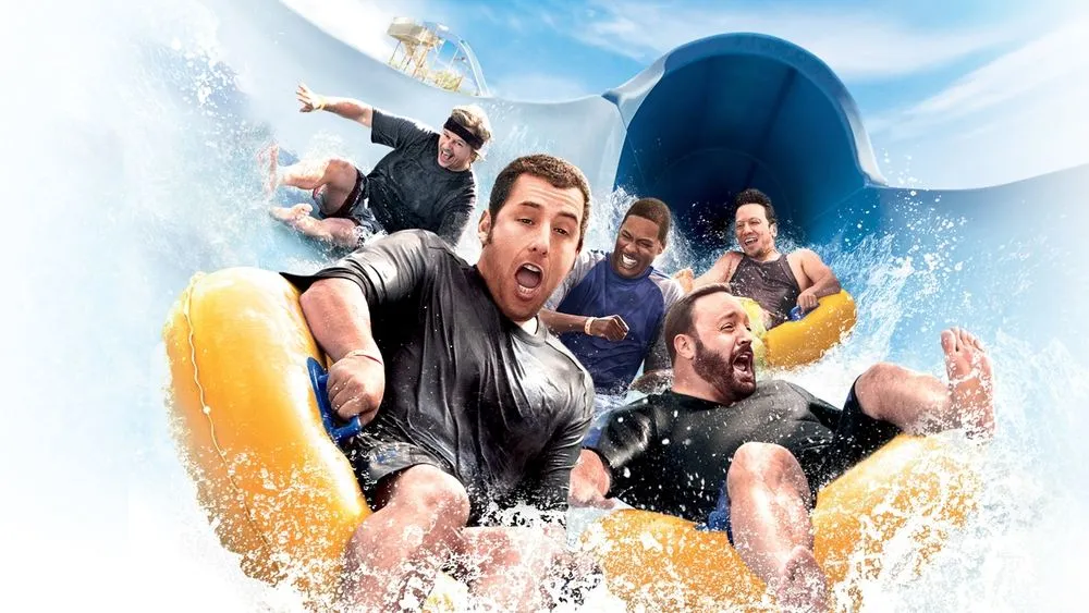ზრდასრულები (ქართულად) / Grown Ups (Zrdasrulebi Qartulad) ქართულად 2026 / zrdasrulebi qartulad