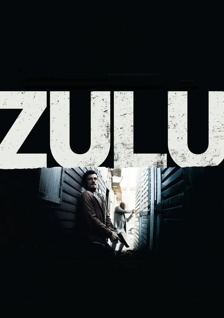 ზულუ (ქართულად) / Zulu ქართულად 2026 / zulu qartulad