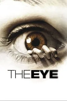 თვალი (2008) (ქართულად) / The Eye (Tvali Qartulad) ქართულად 2026 / tvali 2008 qartulad