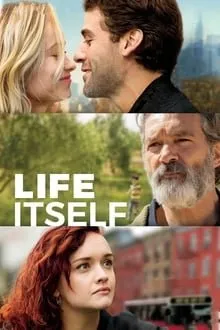 ცხოვრება თავისთავად (2018) (ქართულად) / Life Itself (Cxovreba Tavisuflad Qartulad) ქართულად 2026 / tskhovreba tavistavad 2018 qartulad