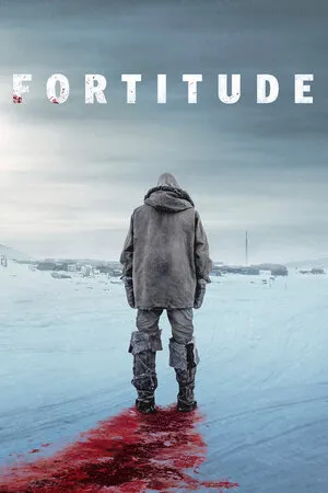 ფორტიტუდი (2015) (ქართულად) / Fortitude (Fortitudi Qartulad) ქართულად 2026 / portitudi 2015 qartulad