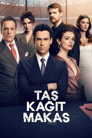 გაიხსენე (2024) (ქართულად) / Tas Kagit Makas (Gaixsene Qartulad) ქართულად 2026 / gaikhsene 2024 qartulad