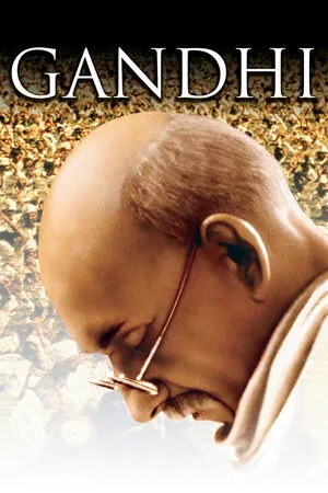 განდი (1982) (ქართულად) / Gandhi (Gandi Qartulad) ქართულად 2026 / gandi 1982 qartulad