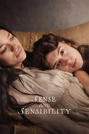 გრძნობა და გონება (2026) (ქართულად) / Sense and Sensibility (Grdznoba Da Goneba Qartulad) ქართულად 2026 / grdznoba da goneba 2026 qartulad