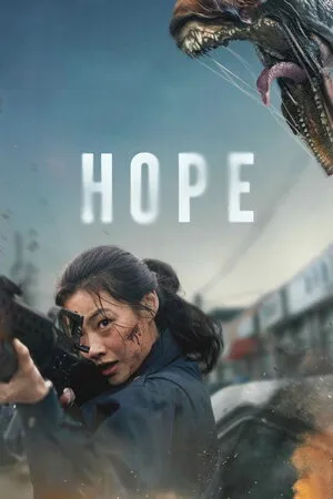 იმედი (2026) (ქართულად) / Hope (Imedi Qartulad) ქართულად 2026 / imedi 2026 qartulad