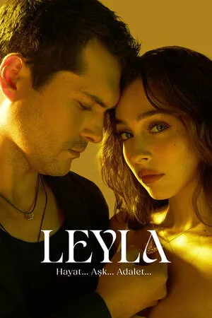 ლეილა  (2024) (ქართულად) / Leyla: Hayat... Ask... Adalet... (Leila Qartulad) 2026 / leila 2024 qartulad