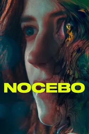 ნოცებო (2022) (ქართულად) / Nocebo (Nocebo Qartulad) ქართულად 2026 / notsebo 2022 qartulad