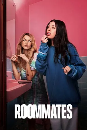 ოთახის მეზობლები (2026) (ქართულად) / Roommates (Otaxis Mezoblebi Qartulad) ქართულად 2026 / otakhis mezoblebi 2026 qartulad