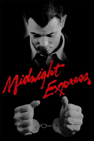 შუაღამის ექსპრესი (1978) (ქართულად) / Midnight Express (Shuagamis Eqspresi Qartulad) ქართულად 2026 / shuaghamis ekspresi 1978 qartulad