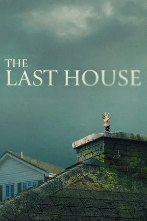 უკანასკნელი სახლი (2026) (ქართულად) / The Last House (Ukanaskneli Saxli Qartulad) ქართულად 2026 / ukanaskneli sakhli 2026 qartulad