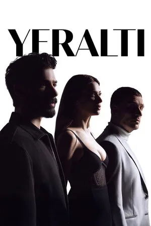 მიწისქვეშ (2026) (ქართულად) / Yeralti (Miwisqvesh Qartulad) ქართულად 2026 / mitsiskvesh 2026 qartulad